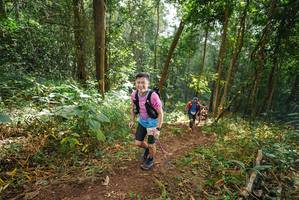 BIB: 
                            <button type="button" onclick="openModal(22467846)" class="btn btn-primary btn-sm float-right btn-popup" data-toggle="modal" data-target=".modal-high-quality">
                        <i class="fas fa-shopping-cart"></i> Add to Cart
                    </button>
                                            <button type="button" onclick="isThisMe(22467846, true)" class="btn btn-success btn-sm float-right btn-popup btn-isme hidden" data-toggle="tooltip" data-placement="bottom" title="นี่คือรูปของคุณใช่ไหม คลิกที่นี่เพื่อเอาเข้าอัลบั้ม">
                        <i class="fas fa-plus"></i> Add to album
                    </button>
                    <button type="button" onclick="isThisMe(22467846, false)" class="btn btn-warning btn-sm float-right btn-popup btn-isnotme hidden">
                        <i class="fas fa-ban"></i> Remove from album
                    </button>